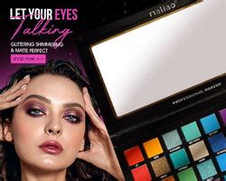 Maliao Cosmetics – Unleash Unique Beauty with High-Quality Makeup