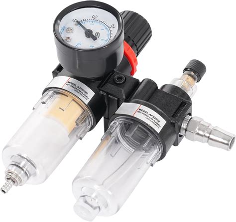 GUIAFUHYE 50:1 Ratio Air Operated Grease Pump, Air Operated India | Ubuy