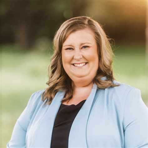 Dr. Rebecca MacAlpine's successful dissertation defence | Tri-University History Graduate ...