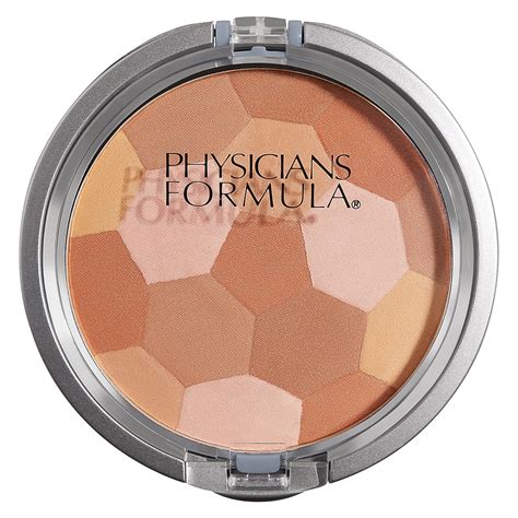 Buy Physicians Formula Powder Palette Color Corrective Powders, Healthy ...