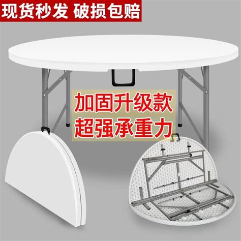 Own brand Folding Table Table Table Table Table Table Table India | Ubuy