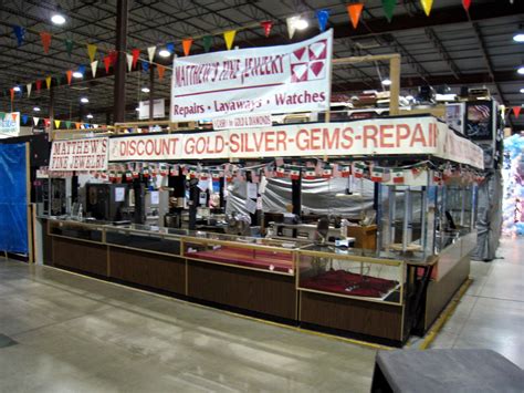 Locations Hub - Gibraltar Trade Center