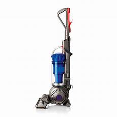 dyson vaccum dyson dc41 animal dyson upright vacuum cleaner dyson vaccum dyson dc41 animal dyson upright vacuum cleaner