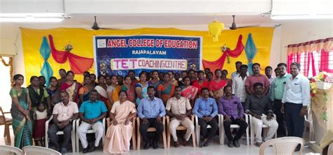 ICRREDM 2026 | International Conference on Engineering Devices ...