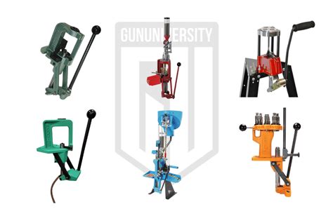 Image result for 7Mm Reloading Press