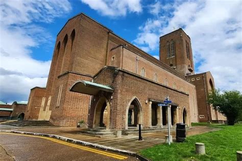 University of Surrey: Admission 2026, Acceptance Rate, Ranking, Courses