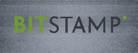 Image result for Bitstamp Card