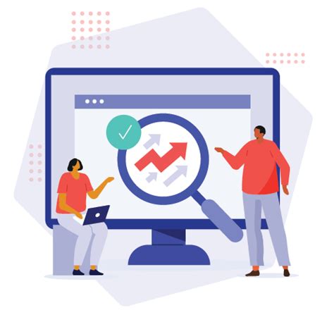 Image result for Data Virtualization Essential Model