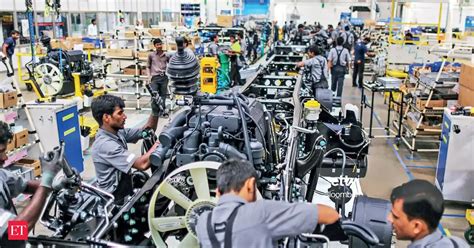 Wage Code bill: What Code on Wages means for the 50 crore workers it ...