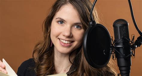 Image result for Narrator Tutorials