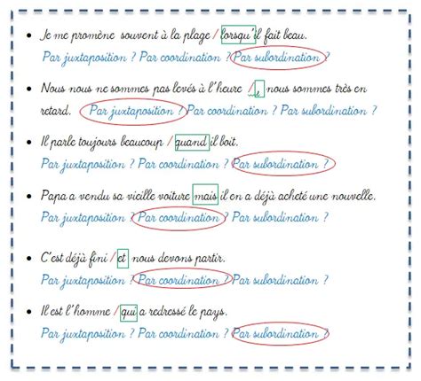 Proposition Principale 的图像结果