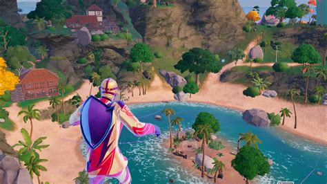 Image result for Cache-Cache Fortnite