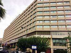 divani caravel atene pat ancestor detector november 2015 divani caravel atene pat ancestor detector november 2015