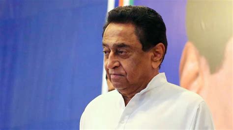 Bhopal: Kamal Nath invites coordination meeting on April 20