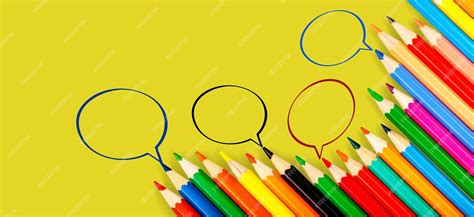 Communication and Engagement JPEG 的图像结果