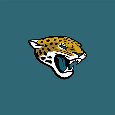 Official Jacksonville Jaguars Merchandise and Clothing – USA Sports