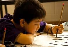 Midbrain Activation Franchise | Best Mid Brain Course Training India