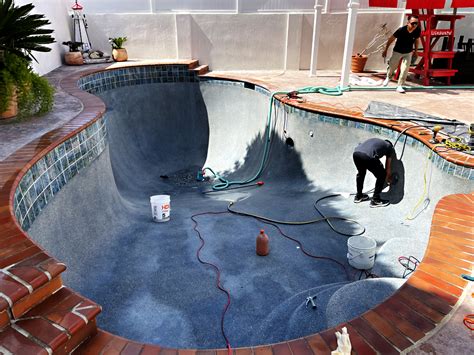 Image result for Pool Plaster Pops