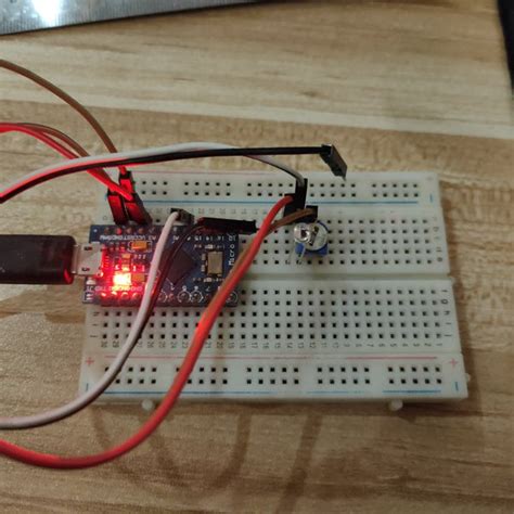 Image result for Shutter Speed Test Plug