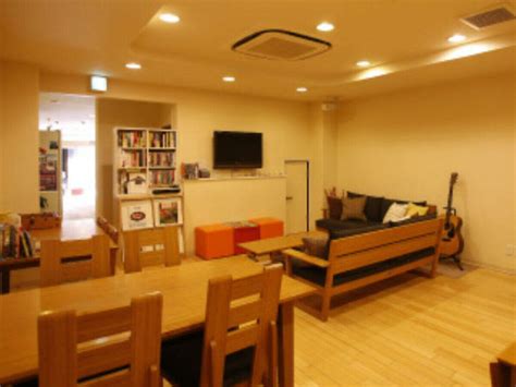 K’s House Tokyo - Get K’s House Tokyo Hotel Reviews on Times of India ...