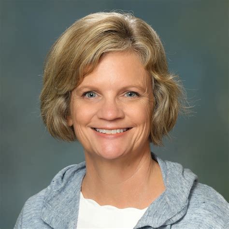 Teaching site:https://www.facebook.com/ 的图像结果