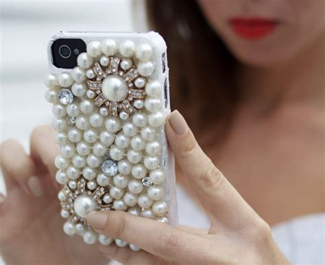 Image result for DIY Phone Case Tutorial