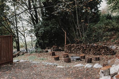 Photo 20 of 33 in The salty hill house by The Salty Hill House - Dwell