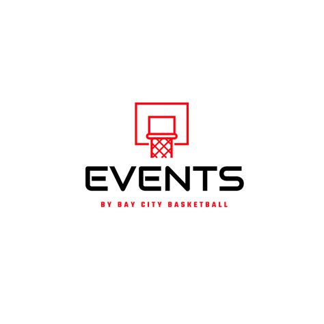 AAU Basketball Club | Bay City Basketball San Francisco