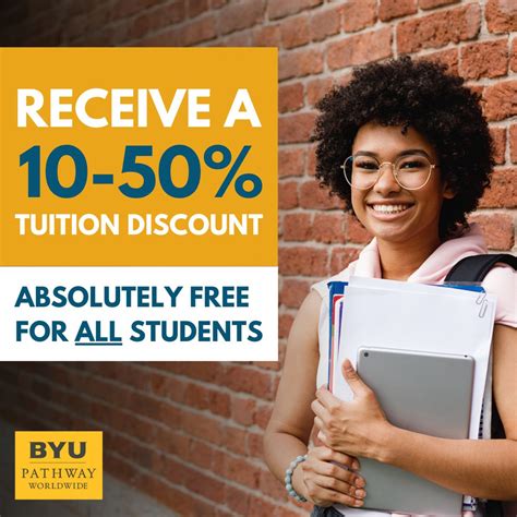 Image result for BYU Pathway