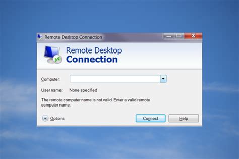 Image result for Remote Desktop Windows 1.0 Copy/Paste Not Working