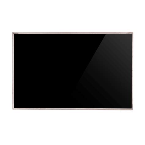 LAPTOP SCREEN 15.4" Full HD