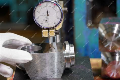 Image result for Using Dial Depth Indicator