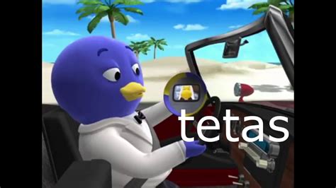 Image result for Backyardigans Ytph