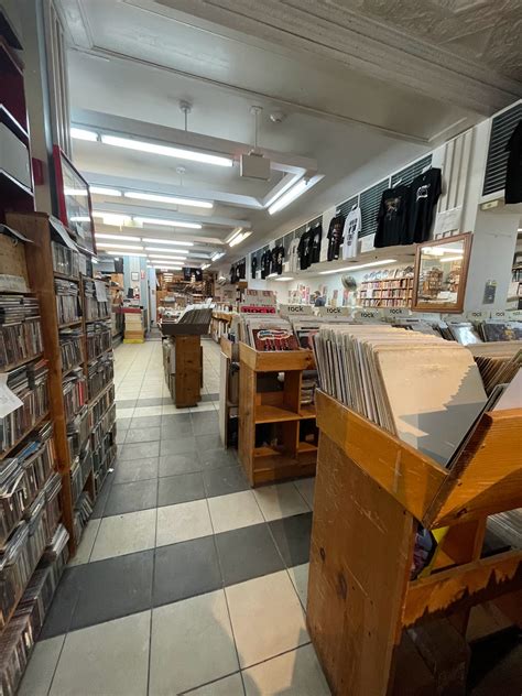 Indian Store In Somerville Ma at Johnny Sanderson blog