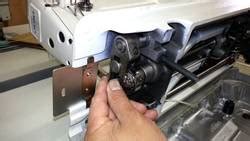 Image result for Singer Featherweight Fix