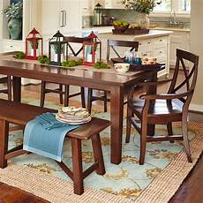 Pier 1 Dining Room by Torrance Dining Set Contemporary Dining Room Dallas Pier 1 Dining Room