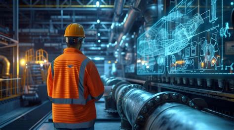 Engineer Performance 的图像结果