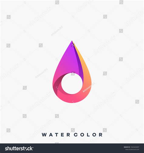 Water Drop Vector 的图像结果