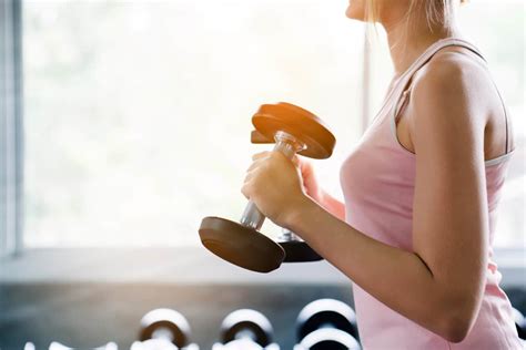 Image result for Arm Exercises Using Weights