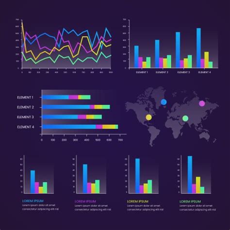 Image result for Element Blue Dashboard Examples