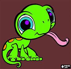 malvorlagen gratis gecko ausmalbilder gecko gecko zum ausdrucken malvorlagen gratis gecko ausmalbilder gecko gecko zum ausdrucken