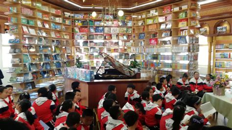 大连迎来首家24小时书店 打造城市文化新地标_央广网