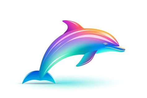 Dolphin Color 的图像结果