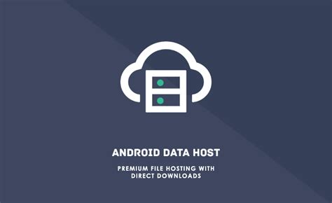 Android File Host VG Tool How-To Install 的图像结果
