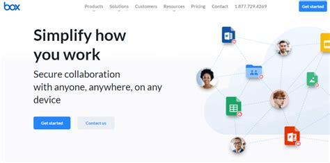 Free Online Storage Small File 的图像结果