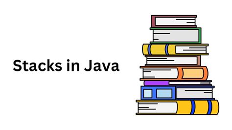 Image result for Stack.java Definition