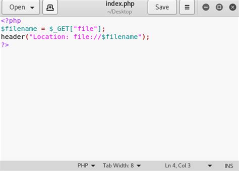 Hack The Gemini Inc (CTF Challenge) - Hacking Articles