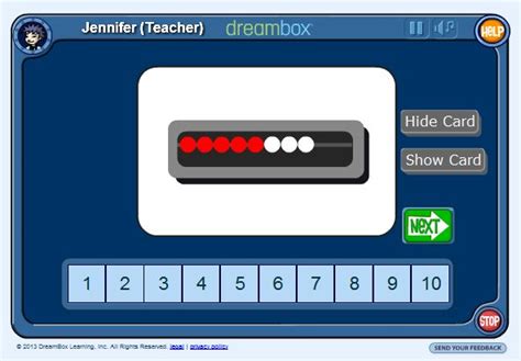 Interactive Maths Games KS1 的图像结果