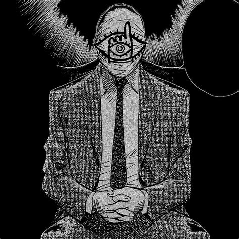 15 𝟸𝟶𝚝𝚑 𝙲𝚎𝚗𝚝𝚞𝚛𝚢 𝙱𝚘𝚢𝚜 and 20th century ideas to save today | manga art ...