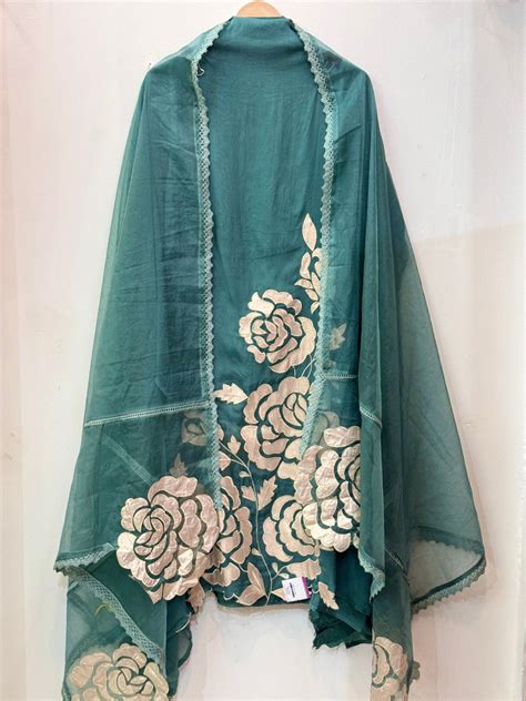 Festive Collection – Bhagawati